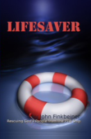 Lifesaver Book